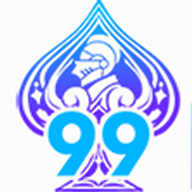 KL998 Sòng Bài Trực Tuyến